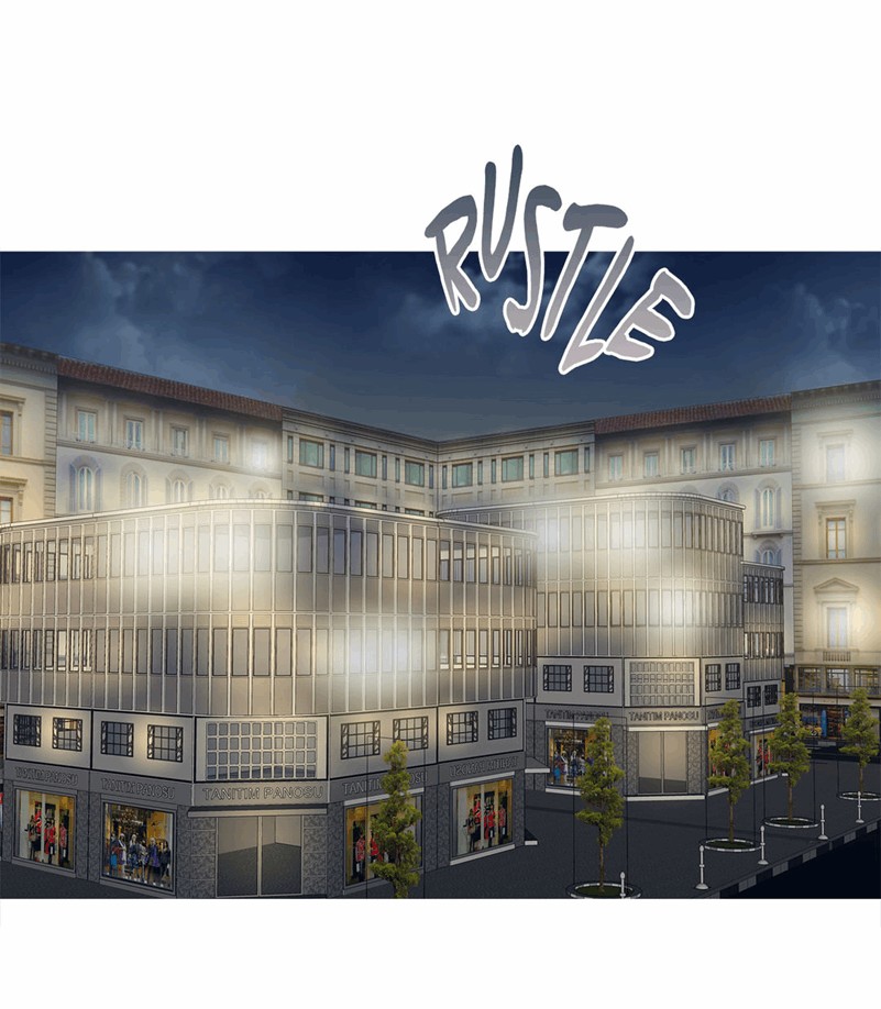 Two Birds In Spring - Chapter 3 [photo 8] - MangaPorn