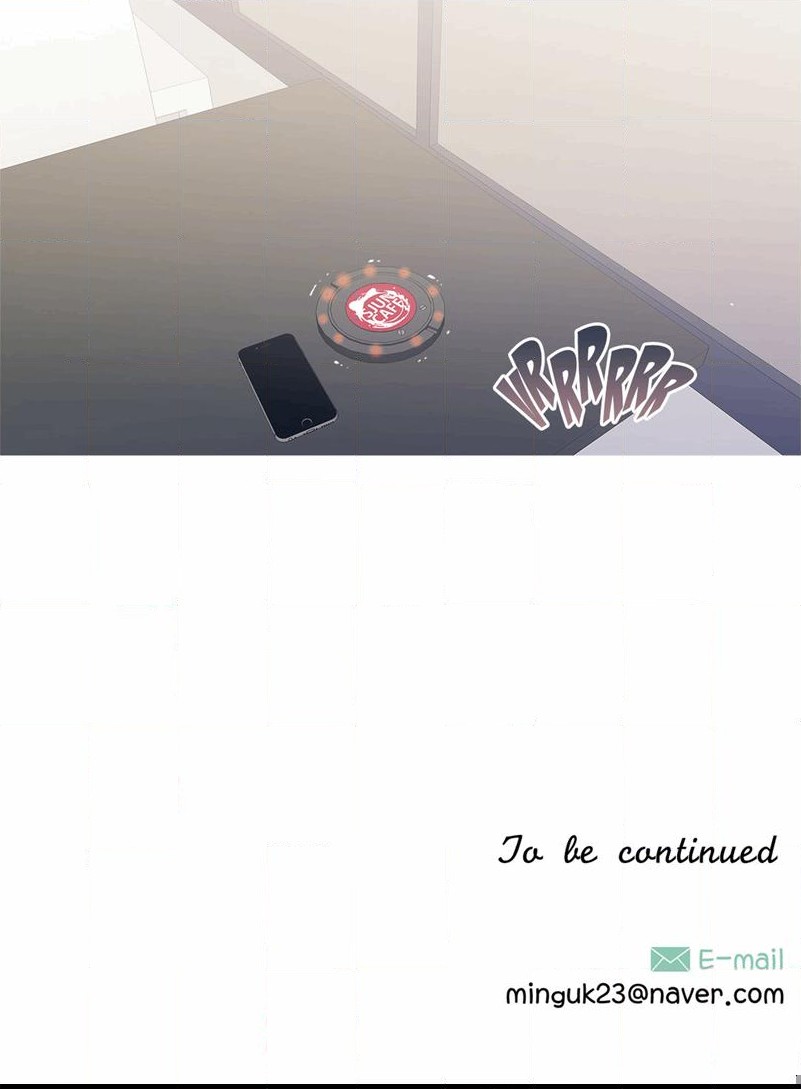 Two Birds In Spring - Chapter 5 [photo 19] - MangaPorn