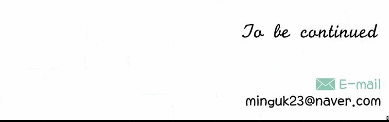 Two Birds In Spring - Chapter 7 [photo 16] - MangaPorn