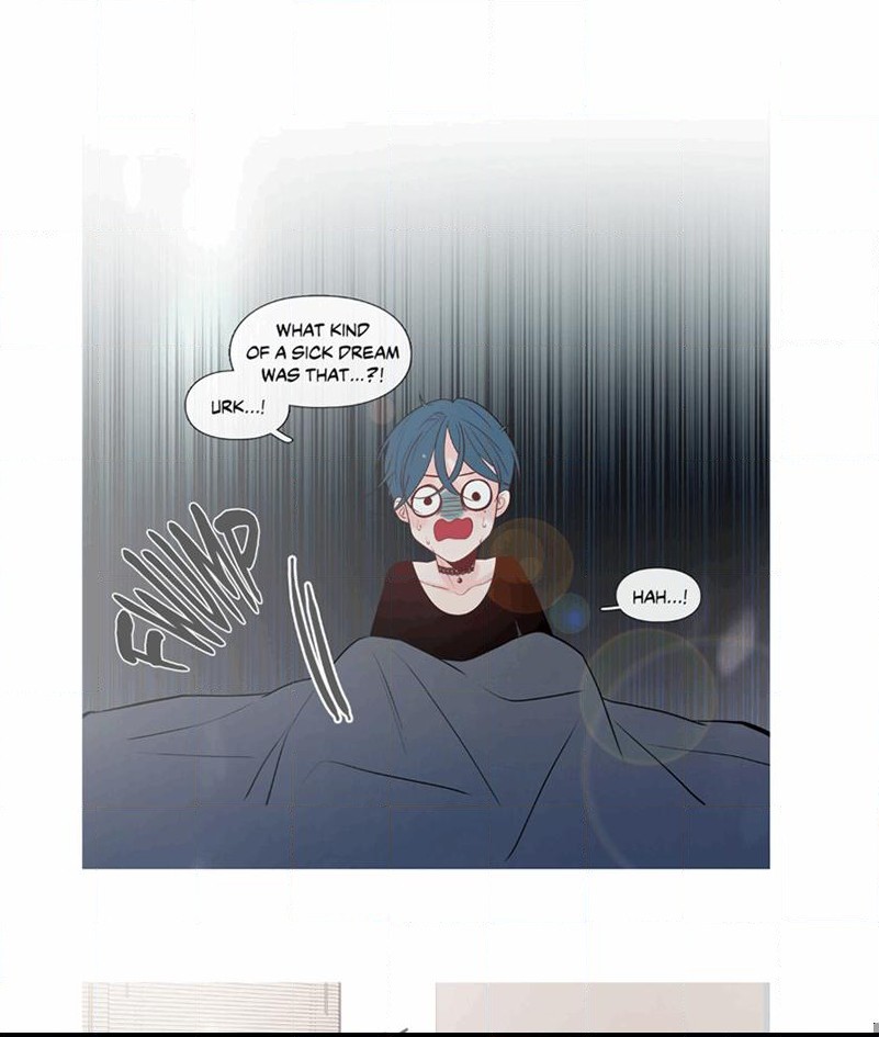 Two Birds In Spring - Chapter 10 [photo 16] - MangaPorn