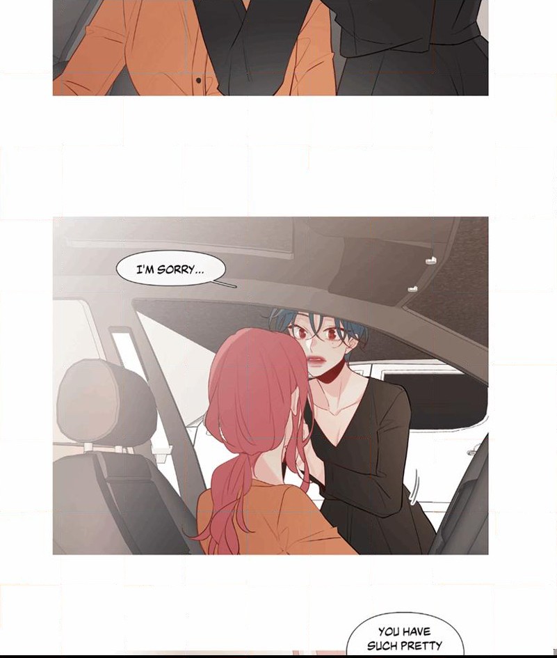 Two Birds In Spring - Chapter 10 [photo 30] - MangaPorn