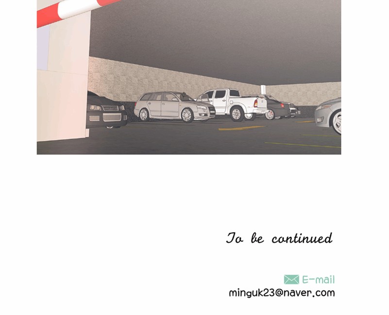 Two Birds In Spring - Chapter 10 [photo 32] - MangaPorn