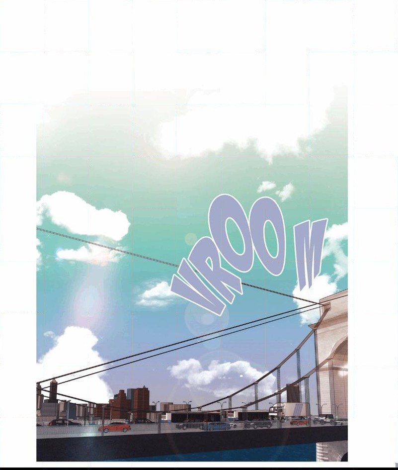 Two Birds In Spring - Chapter 11 [photo 1] - MangaPorn