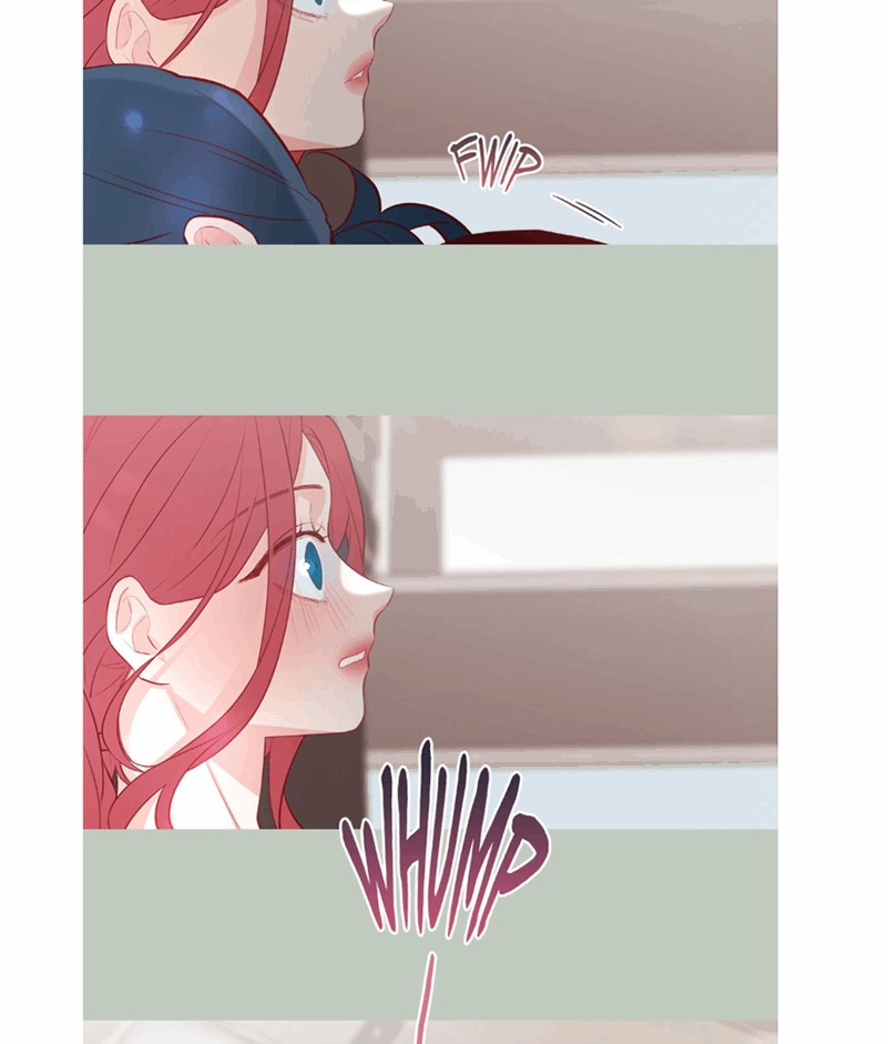 Two Birds In Spring - Chapter 11 [photo 12] - MangaPorn