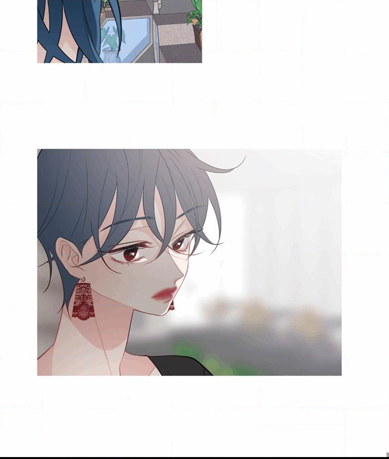 Two Birds In Spring - Chapter 11 [photo 29] - MangaPorn