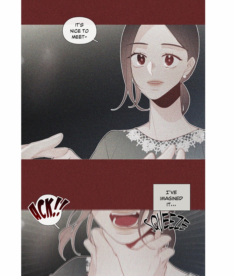Two Birds In Spring - Chapter 12 [photo 1] - MangaPorn