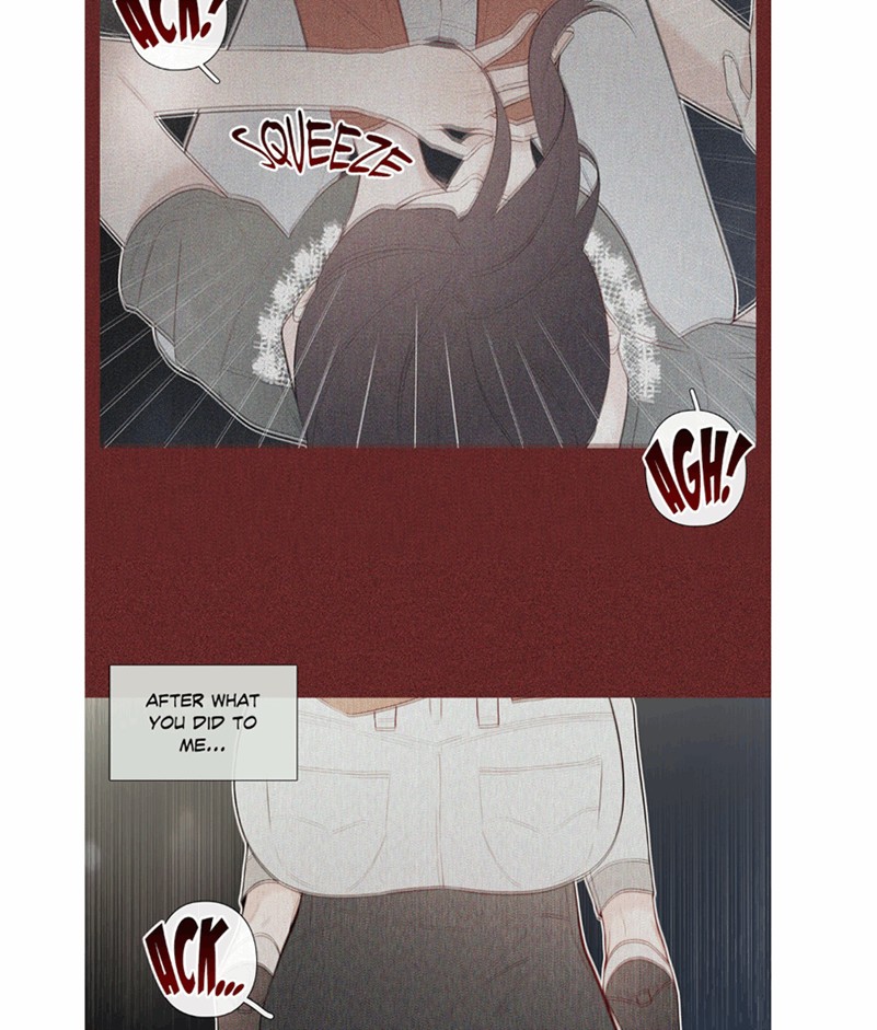 Two Birds In Spring - Chapter 12 [photo 3] - MangaPorn