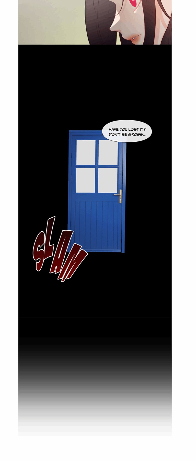 Two Birds In Spring - Chapter 13 [photo 21] - MangaPorn