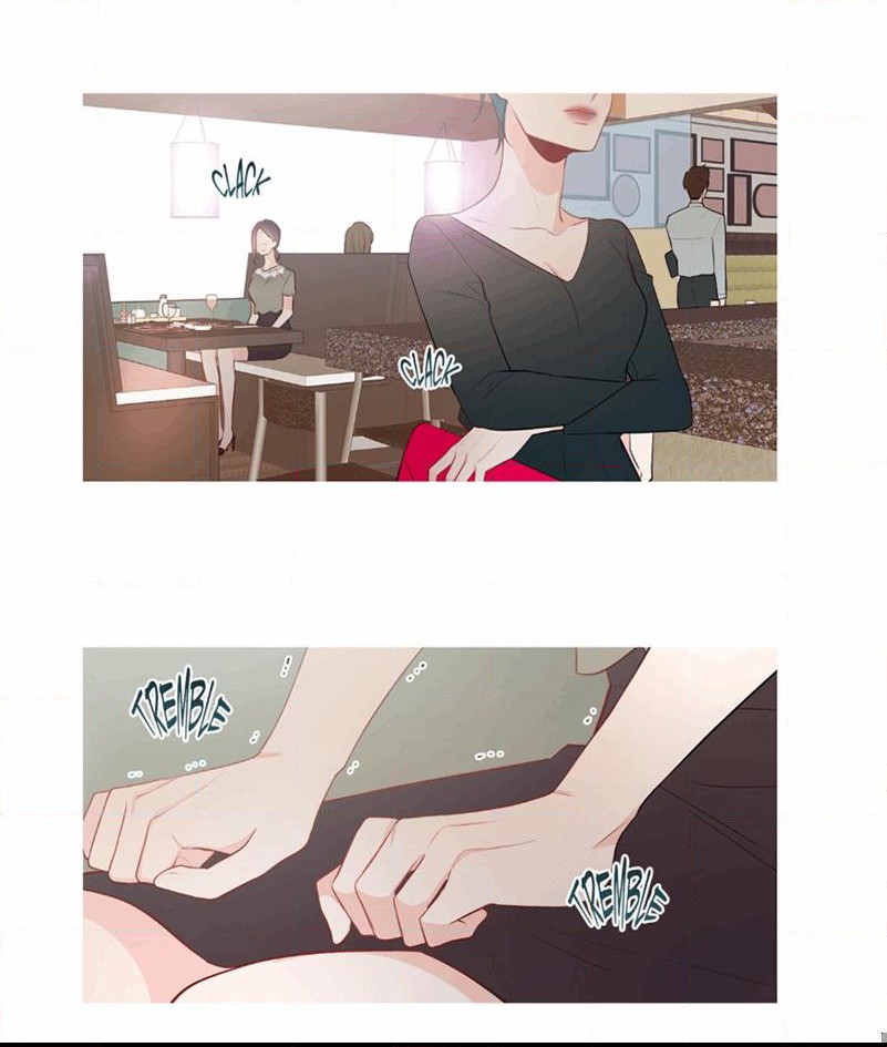 Two Birds In Spring - Chapter 14 [photo 14] - MangaPorn