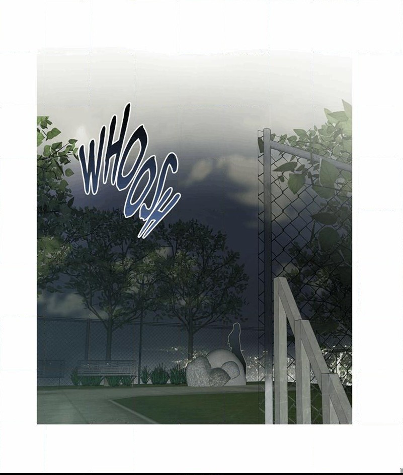 Two Birds In Spring - Chapter 14 [photo 19] - MangaPorn