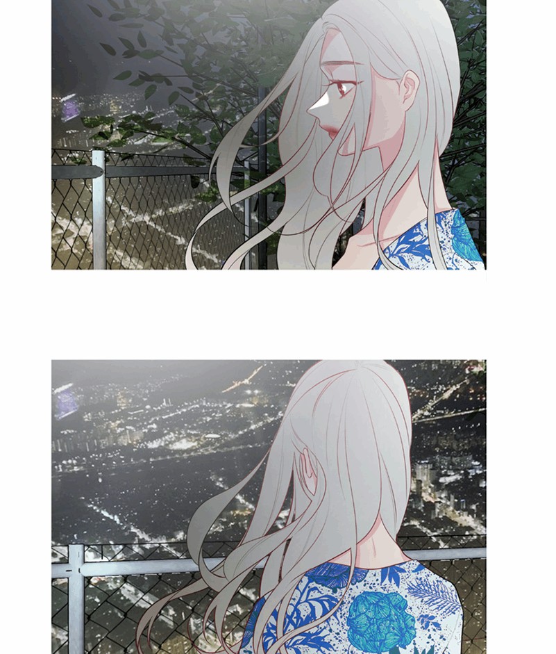 Two Birds In Spring - Chapter 14 [photo 20] - MangaPorn