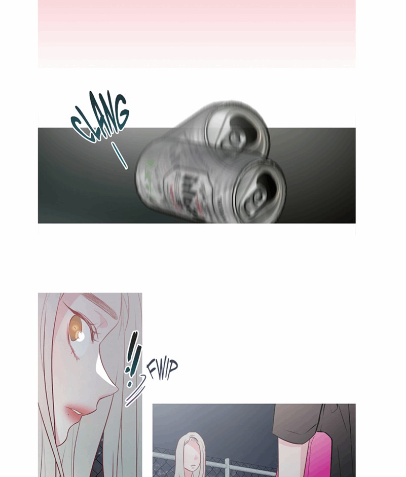 Two Birds In Spring - Chapter 14 [photo 36] - MangaPorn