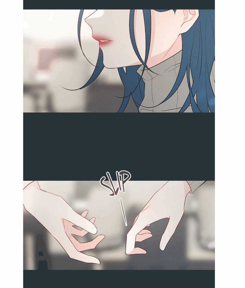 Two Birds In Spring - Chapter 16 [photo 16] - MangaPorn