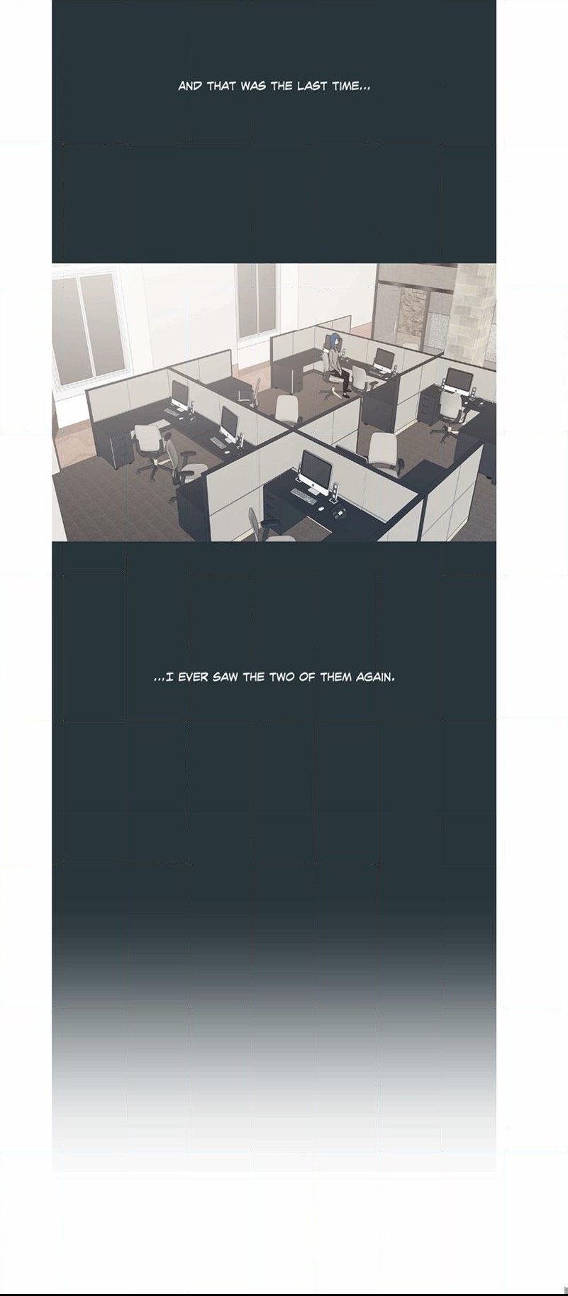 Two Birds In Spring - Chapter 16 [photo 19] - MangaPorn