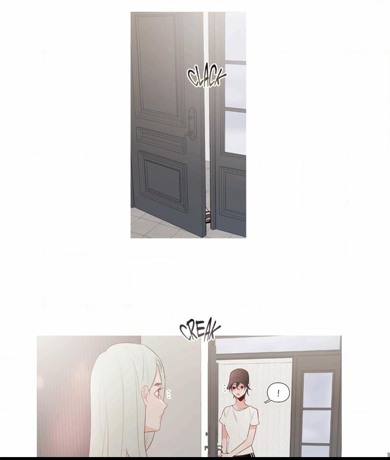 Two Birds In Spring - Chapter 17 [photo 13] - MangaPorn