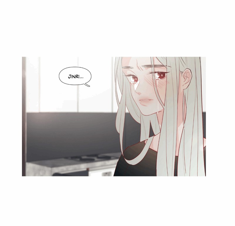 Two Birds In Spring - Chapter 17 [photo 26] - MangaPorn