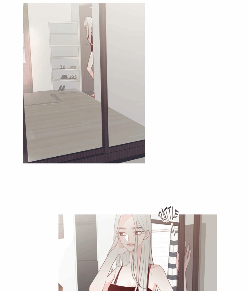 Two Birds In Spring - Chapter 17 [photo 8] - MangaPorn