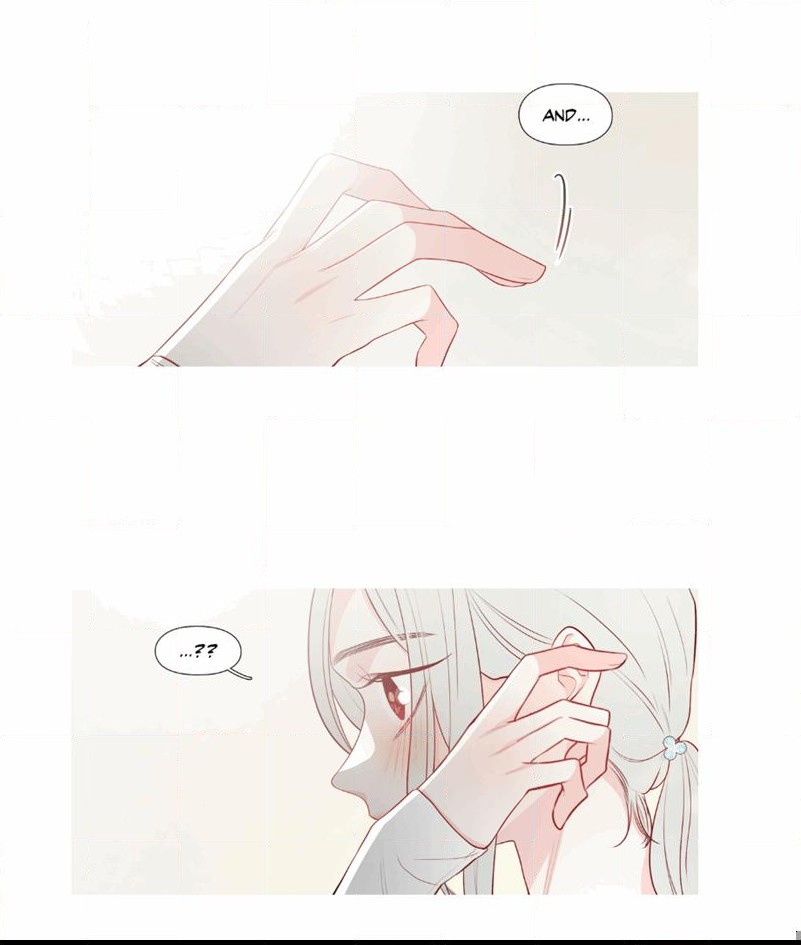 Two Birds In Spring - Chapter 19 [photo 10] - MangaPorn