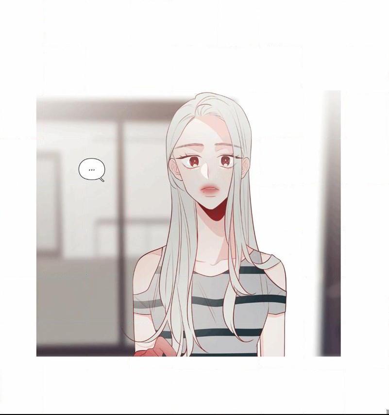 Two Birds In Spring - Chapter 19 [photo 14] - MangaPorn