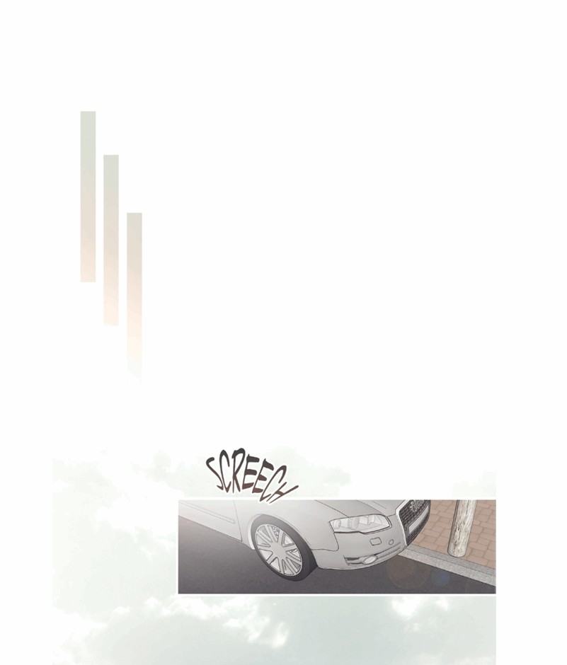 Two Birds In Spring - Chapter 19 [photo 24] - MangaPorn