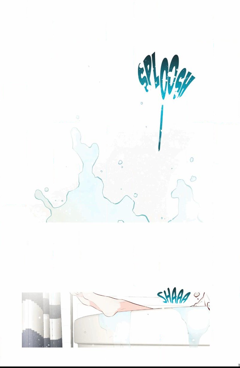 Two Birds In Spring - Chapter 21 [photo 1] - MangaPorn