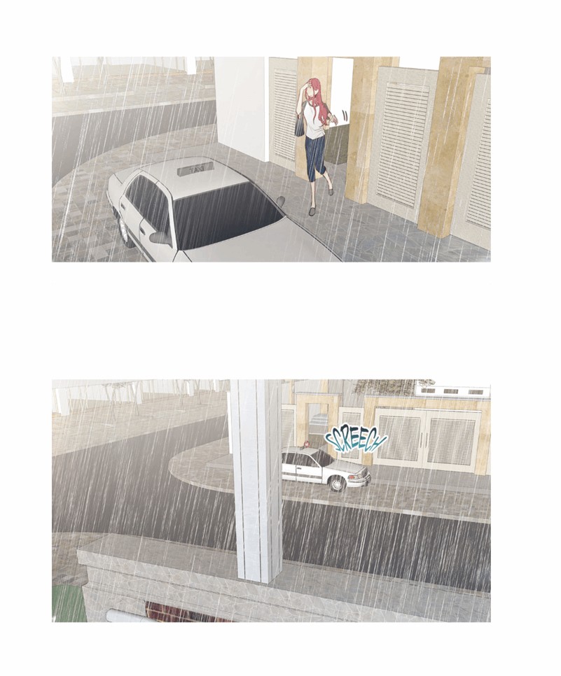 Two Birds In Spring - Chapter 22 [photo 11] - MangaPorn