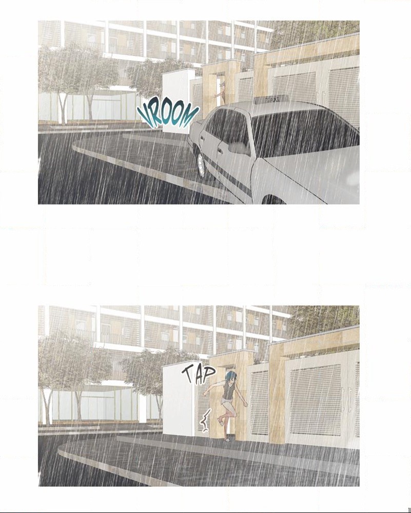 Two Birds In Spring - Chapter 22 [photo 12] - MangaPorn