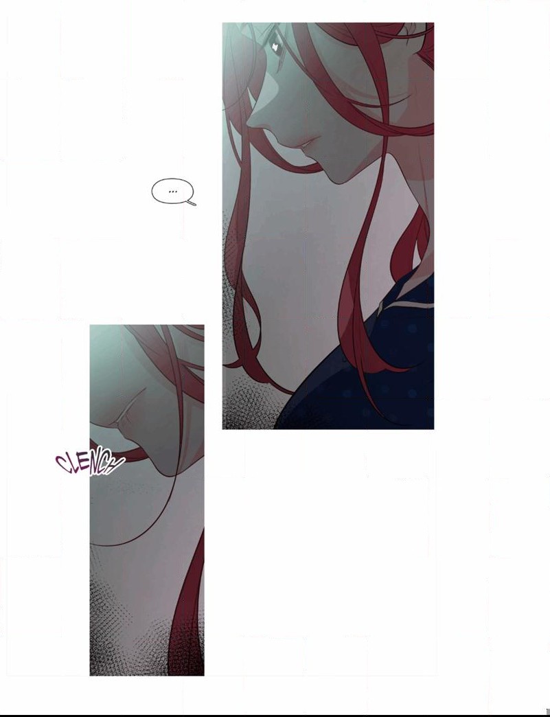 Two Birds In Spring - Chapter 22 [photo 16] - MangaPorn