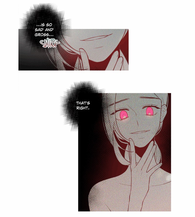 Two Birds In Spring - Chapter 22 [photo 24] - MangaPorn