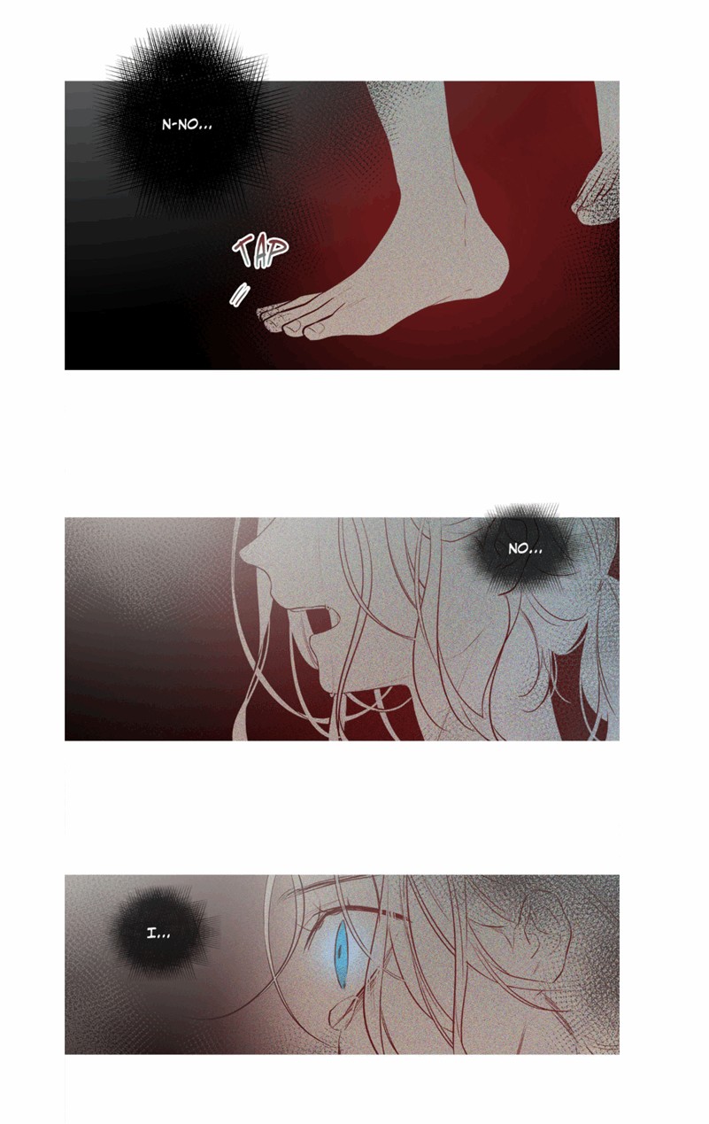 Two Birds In Spring - Chapter 22 [photo 26] - MangaPorn