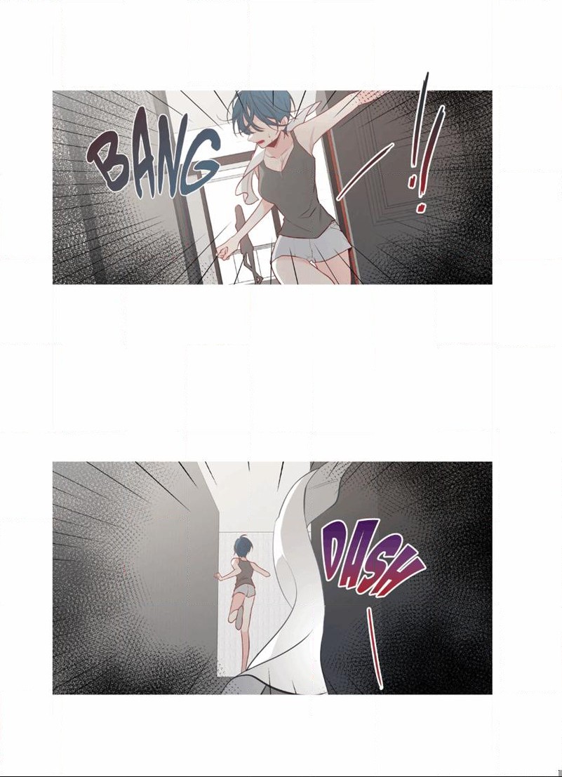 Two Birds In Spring - Chapter 22 [photo 9] - MangaPorn