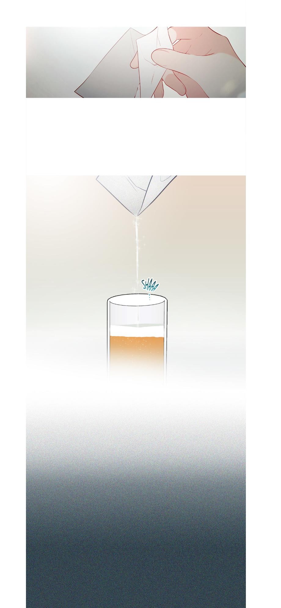 Two Birds In Spring - Chapter 24 [photo 14] - MangaPorn