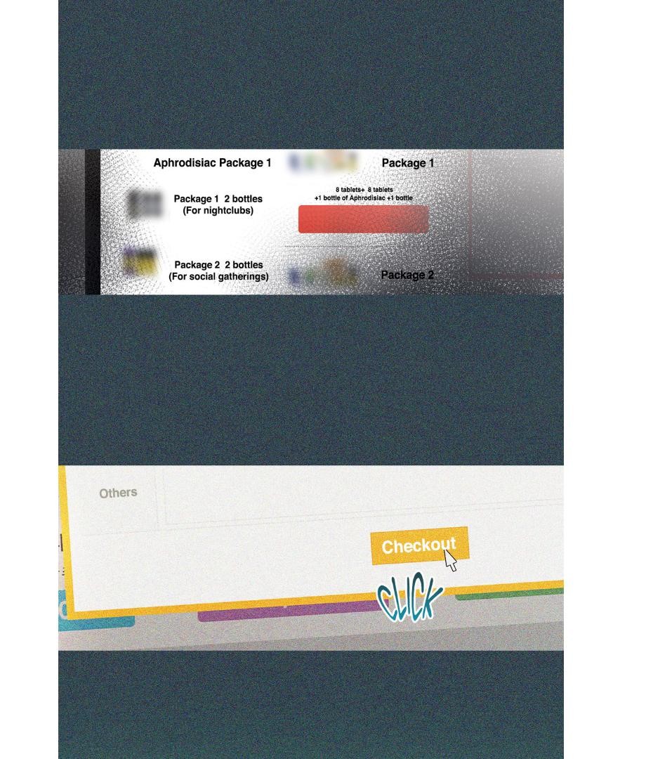 Two Birds In Spring - Chapter 24 [photo 16] - MangaPorn