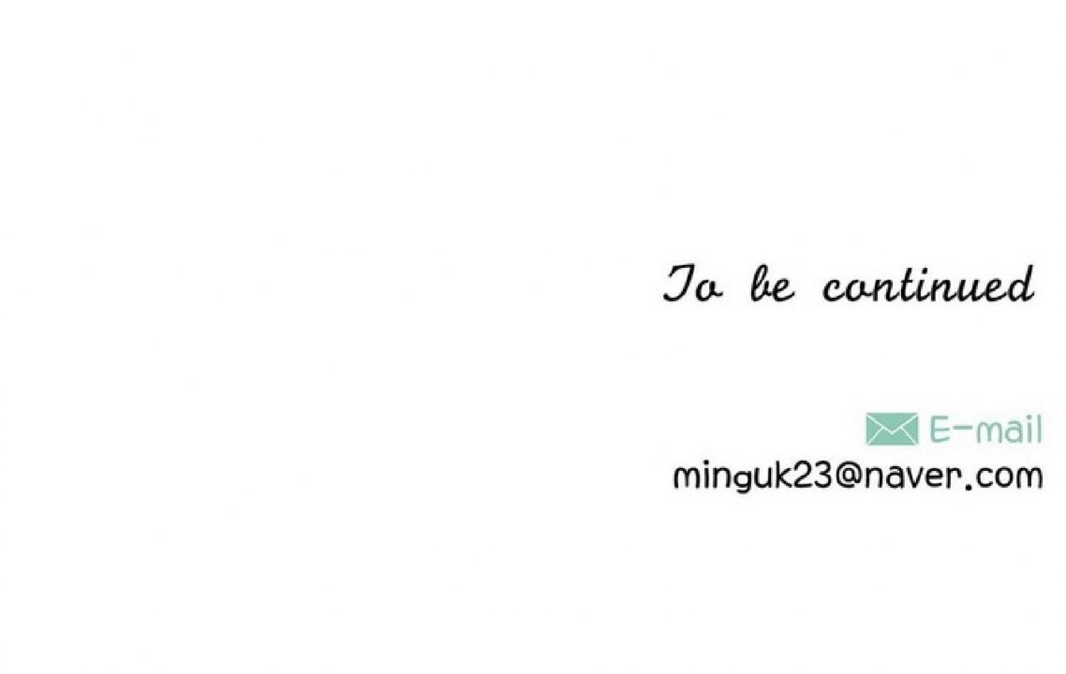 Two Birds In Spring - Chapter 28 [photo 19] - MangaPorn