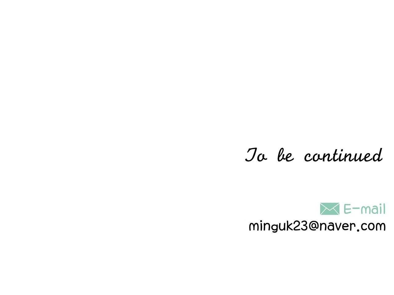 Two Birds In Spring - Chapter 33 [photo 16] - MangaPorn