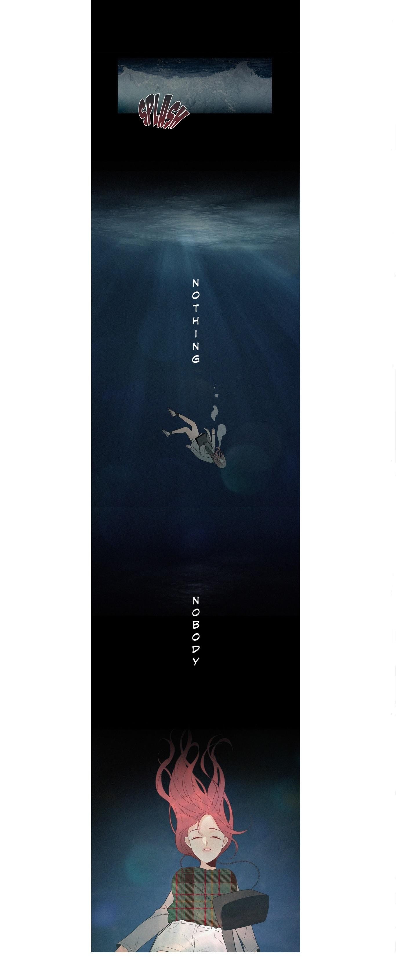 Two Birds In Spring - Chapter 36 [photo 12] - MangaPorn