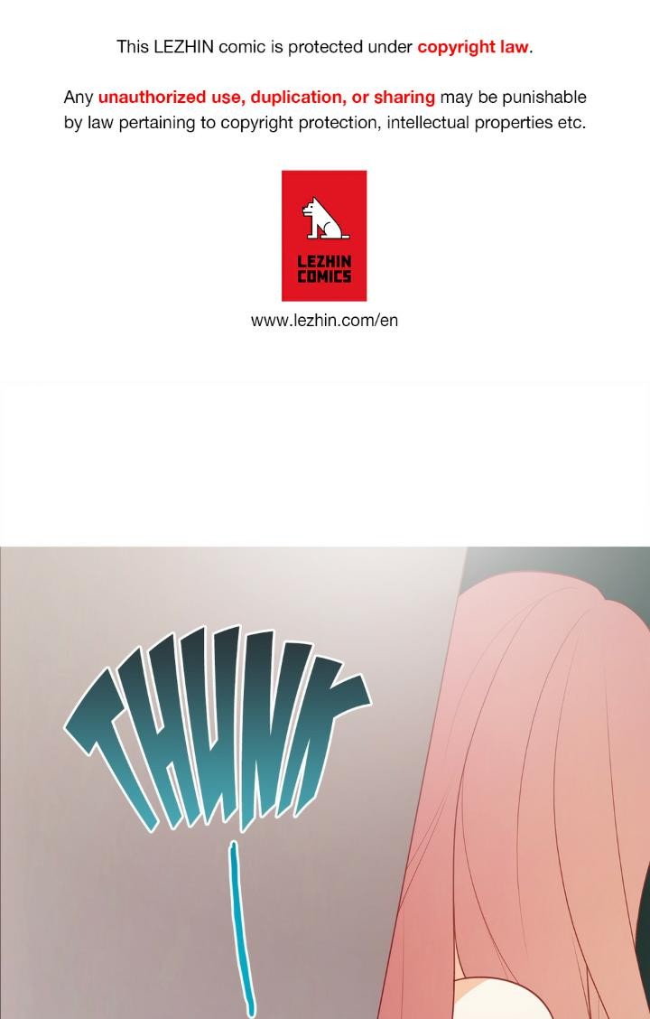 Two Birds In Spring - Chapter 41 [photo 1] - MangaPorn