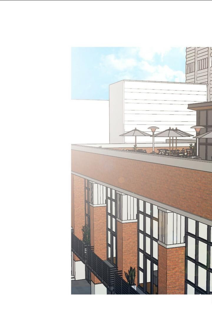 Two Birds In Spring - Chapter 43 [photo 6] - MangaPorn