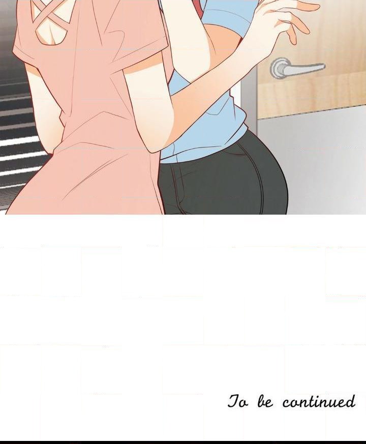 Two Birds In Spring - Chapter 44 [photo 32] - MangaPorn