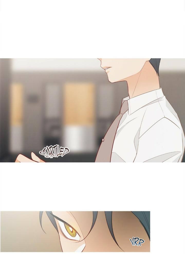 Two Birds In Spring - Chapter 45 [photo 10] - MangaPorn