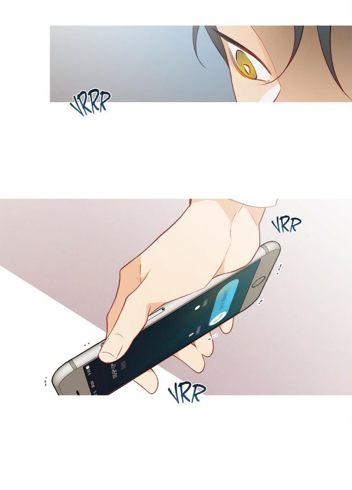 Two Birds In Spring - Chapter 45 [photo 11] - MangaPorn