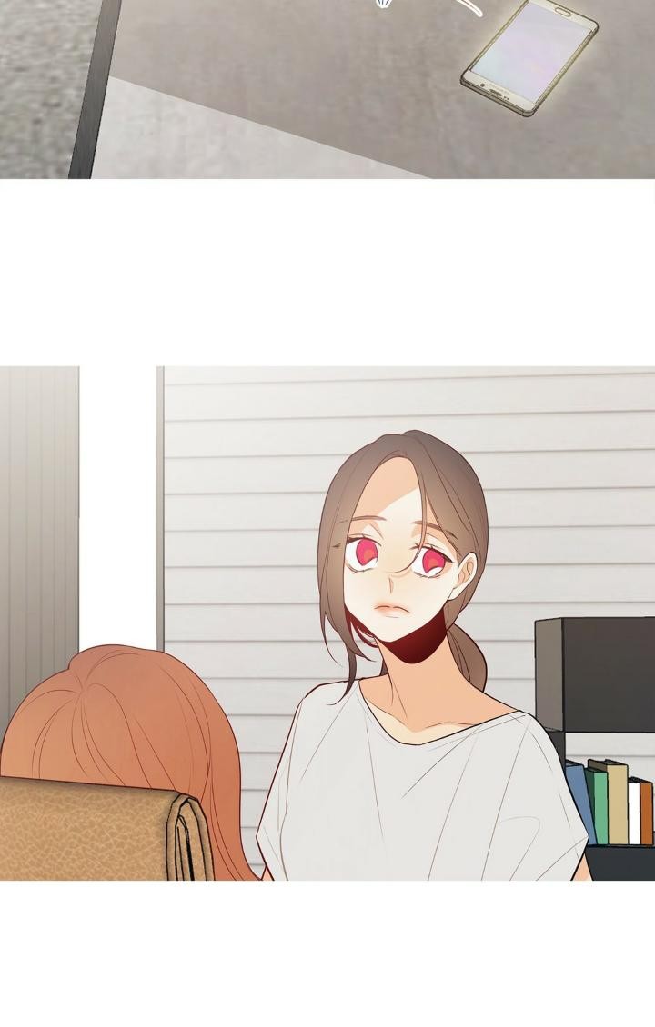 Two Birds In Spring - Chapter 45 [photo 21] - MangaPorn