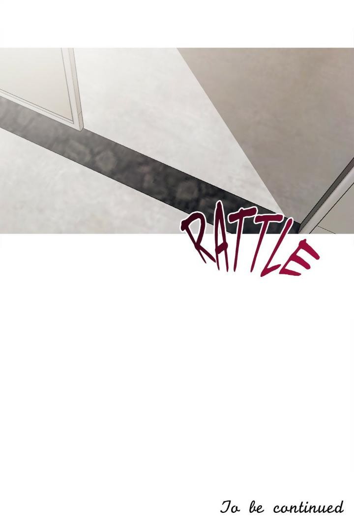 Two Birds In Spring - Chapter 45 [photo 33] - MangaPorn