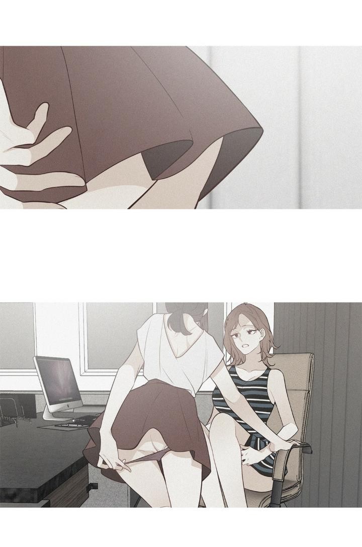 Two Birds In Spring - Chapter 46 [photo 24] - MangaPorn