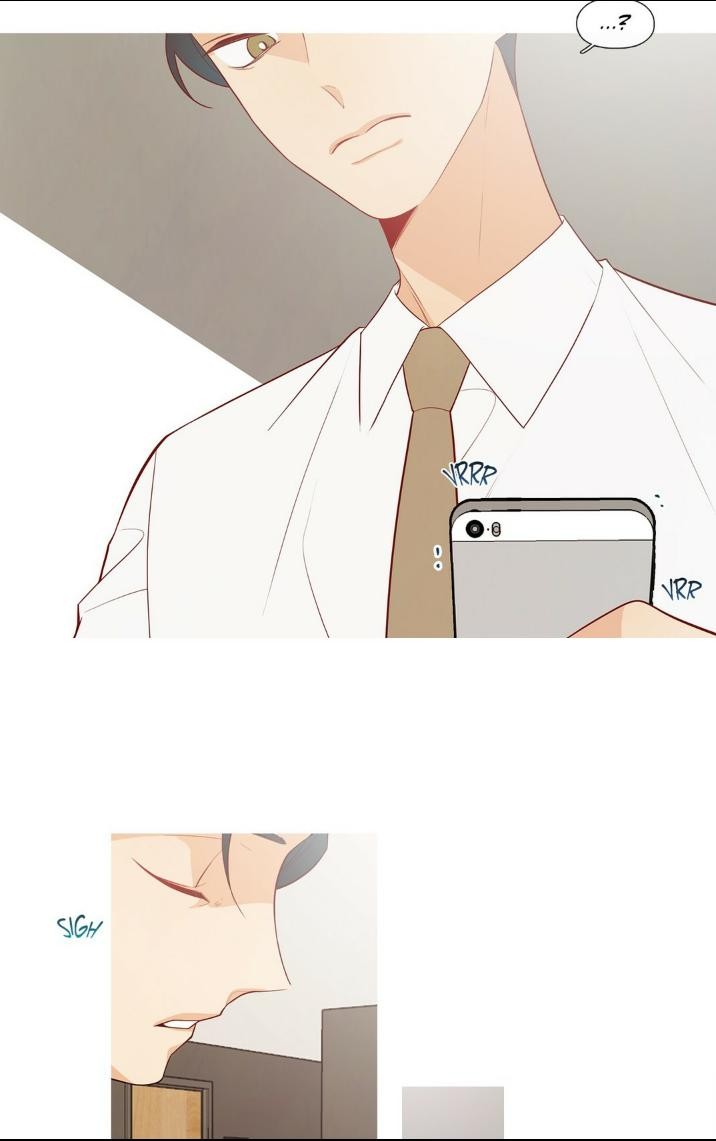 Two Birds In Spring - Chapter 47 [photo 4] - MangaPorn