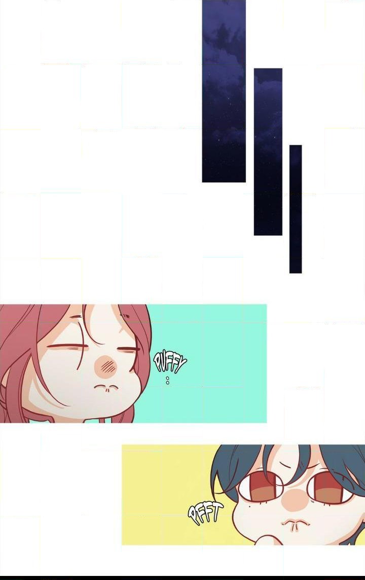 Two Birds In Spring - Chapter 48 [photo 19] - MangaPorn