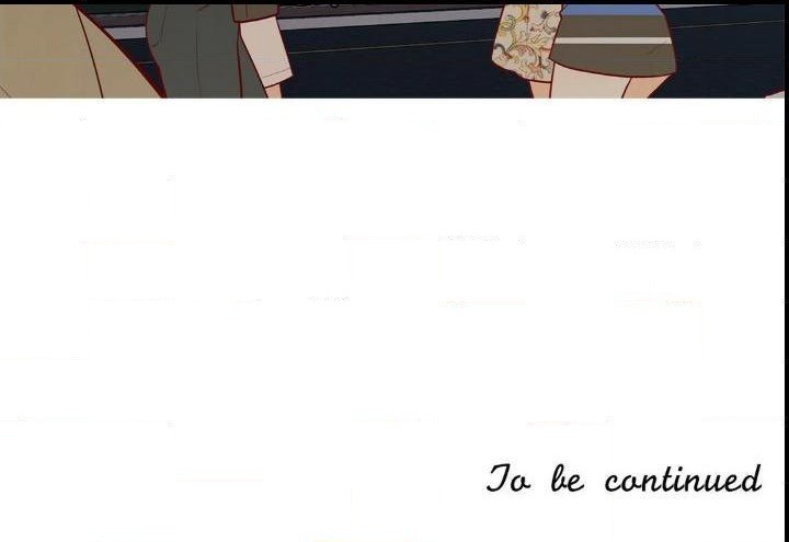 Two Birds In Spring - Chapter 48 [photo 32] - MangaPorn