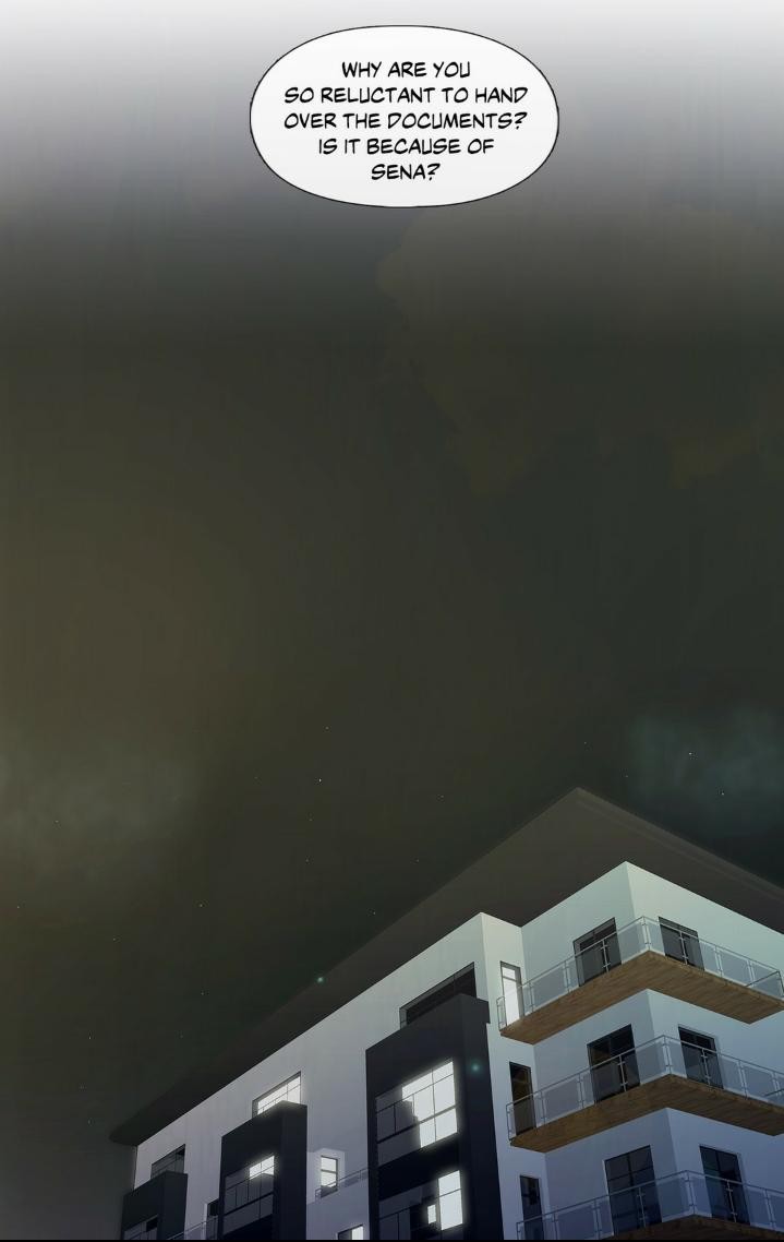 Two Birds In Spring - Chapter 49 [photo 20] - MangaPorn