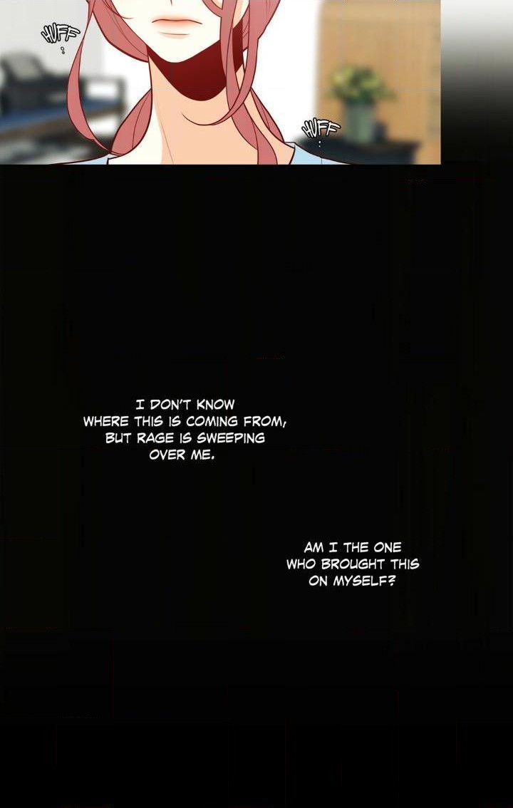 Two Birds In Spring - Chapter 49 [photo 28] - MangaPorn