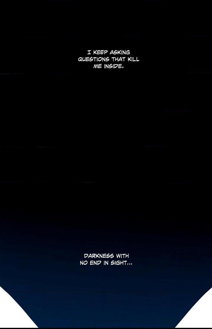 Two Birds In Spring - Chapter 49 [photo 29] - MangaPorn